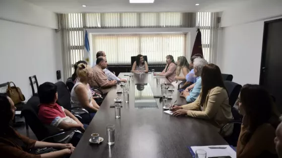 El Ministerio de Educación fortalece la formación de estudiantes con prácticas reales en el mercado laboral