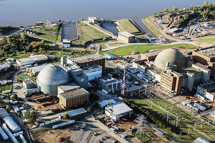 El Gobierno avanza con la privatización del sistema nuclear argentino