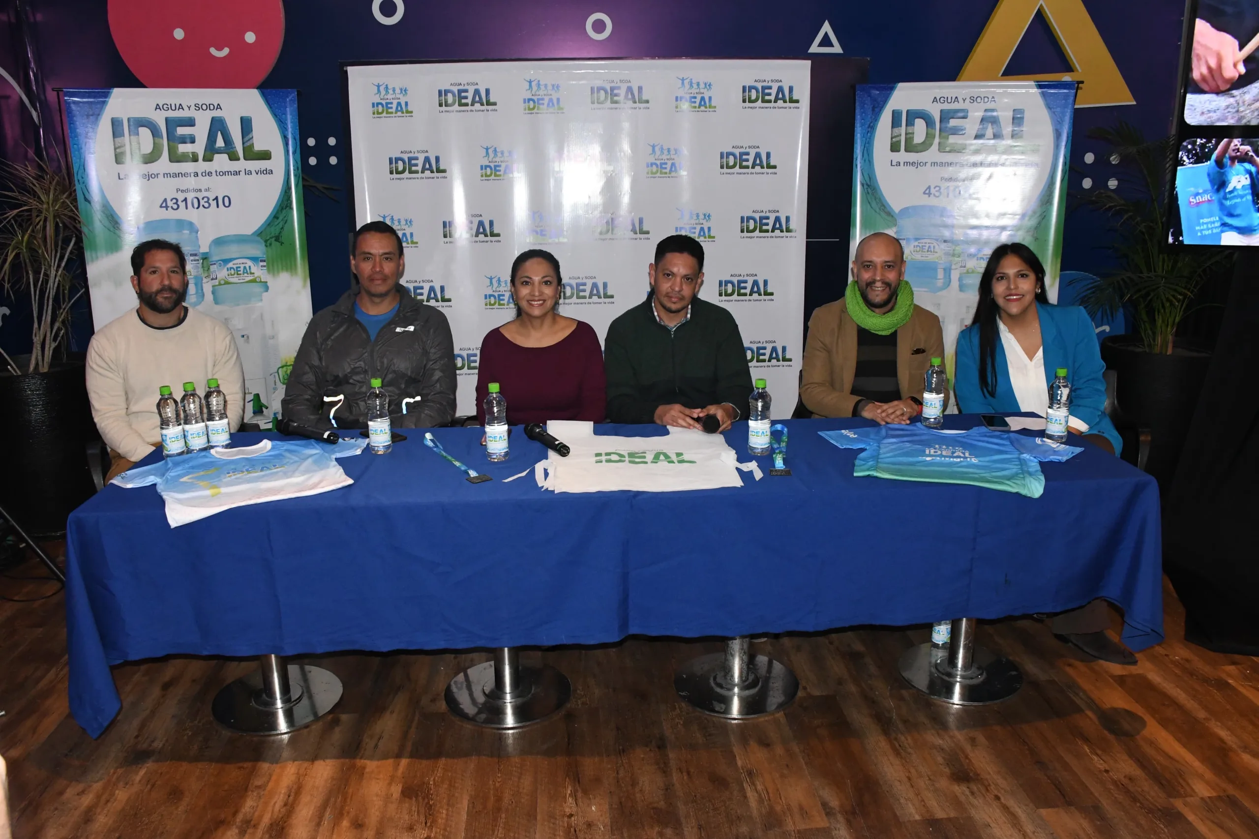 Conocé cómo será el operativo de tránsito por la “Carrera Ideal”