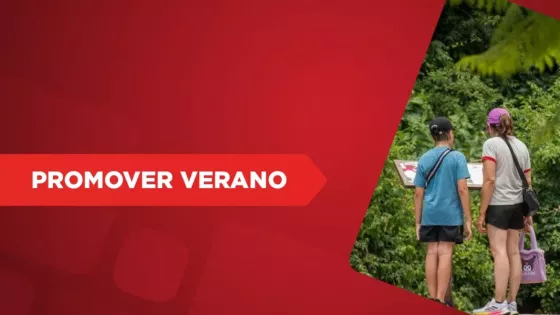 Trece municipios se suman al Programa Promover Verano para potenciar su turismo