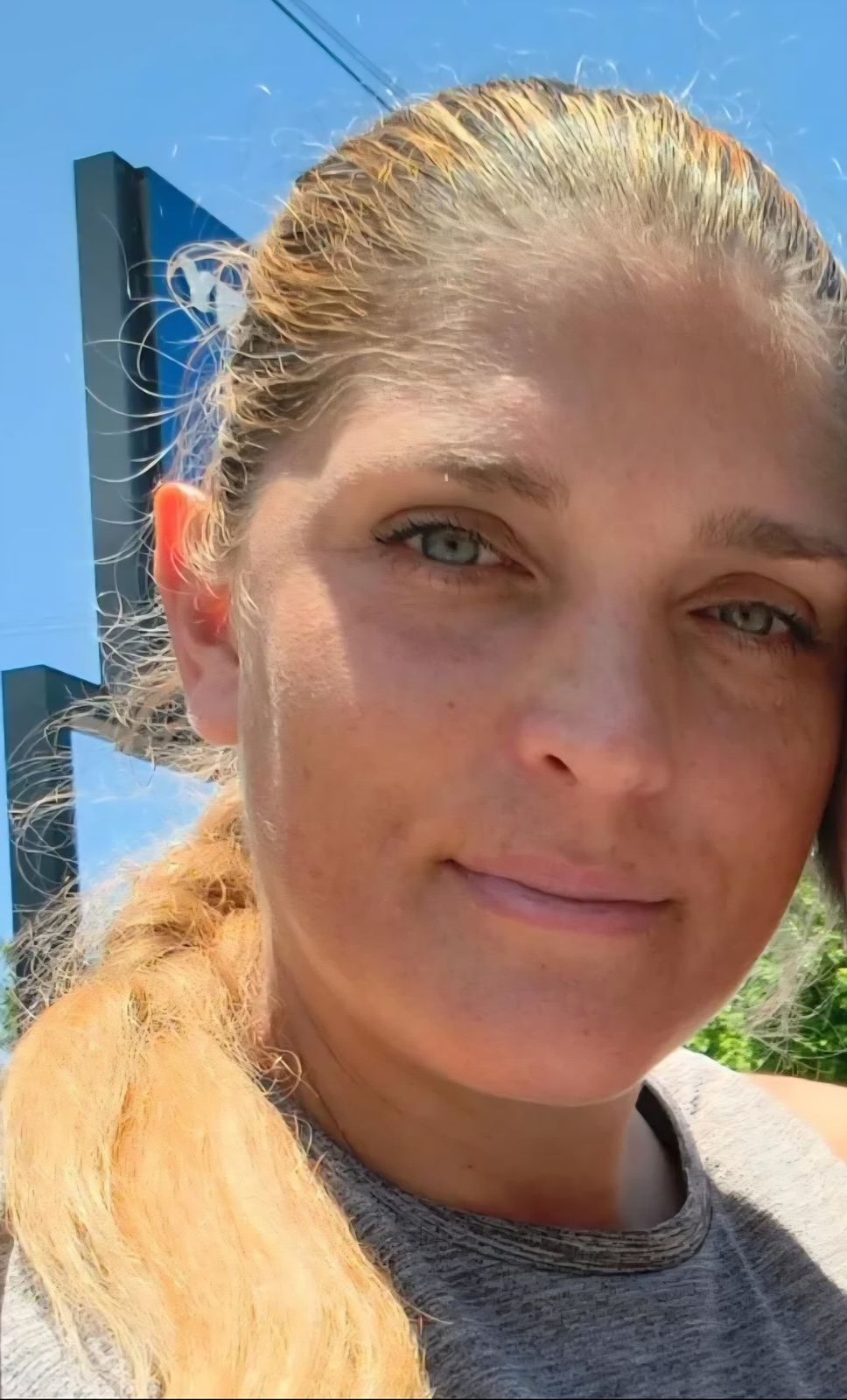 Ximena Dávalos Santamaría será la primera mujer en ser candidata a presidente del Club Gimnasia y Tiro