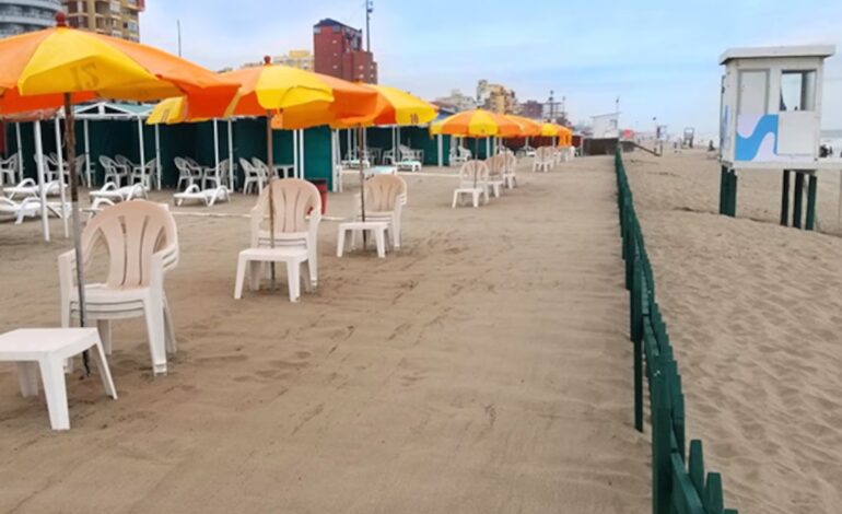 Otra postal de la crisis: 6 de cada 10 argentinos no se podrán tomar vacaciones
