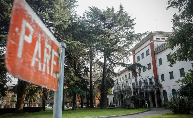 El Gobierno prepara cambios para el Museo Sitio ESMA