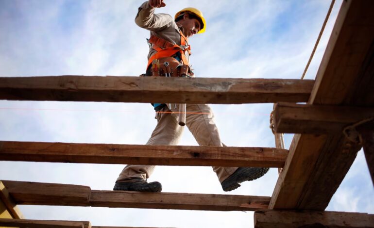 El Gobierno apurado por quitar derechos laborales