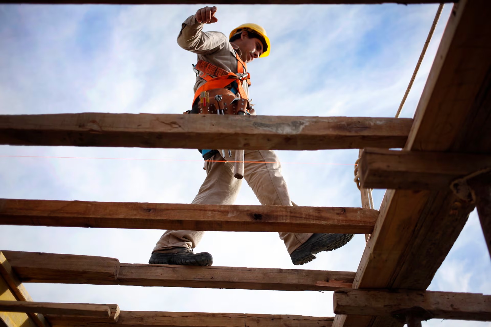 El Gobierno apurado por quitar derechos laborales