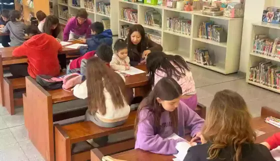 Vacaciones en Cultura despliega una agenda diversa para vivir el verano en toda la provincia