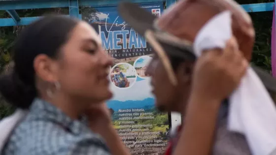 San José de Metán celebra la 11ª edición del Festimiel, una fiesta que pone en valor la identidad del sur salteño
