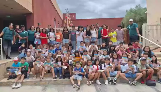 Vacaciones en Cultura: agenda hasta el 25 de enero en Salta y los Valles