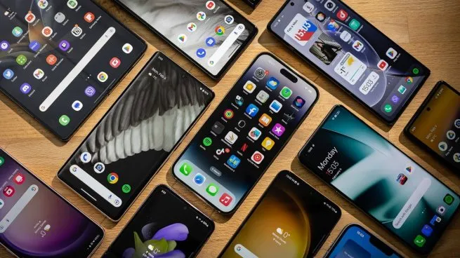 Aranceles 0 a celulares: qué modelos se pueden comprar por menos del $500.000