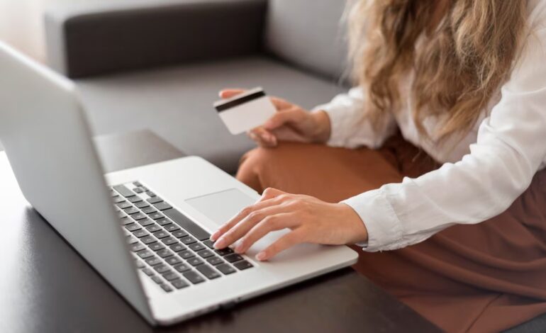 Consumos en el exterior: cómo hacer que ARCA te devuelva dinero por compras afuera del país