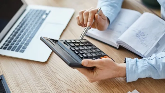 Moratoria: ARCA extendió hasta el 31 de marzo del 2026 el plazo para regularizar deudas