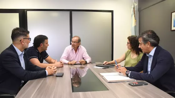Gabinete de Gestión: el Gobierno alinea la formación y la demanda minera con visión estratégica