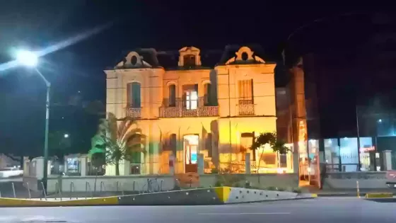 El Museo de Bellas Artes de Salta “Lola Mora” abre sus salas a cuatro artistas locales y nacionales