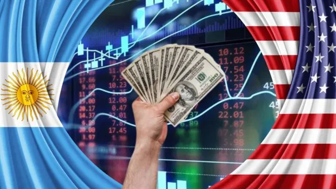 Qué dice la letra chica del acuerdo comercial con EEUU