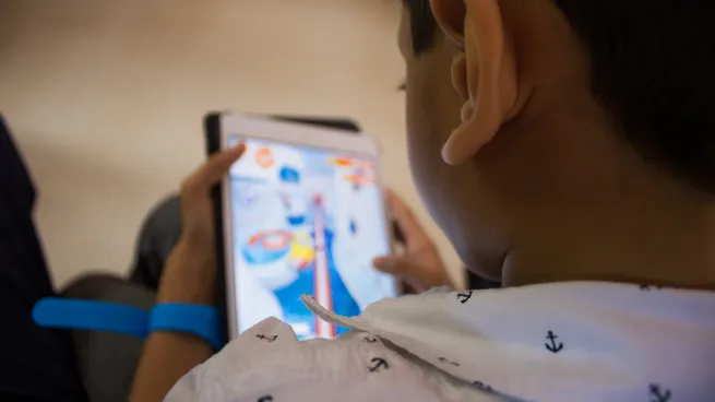 Inteligencia artificial en el aula, entre la innovación educativa y el riesgo de aprender sin comprender