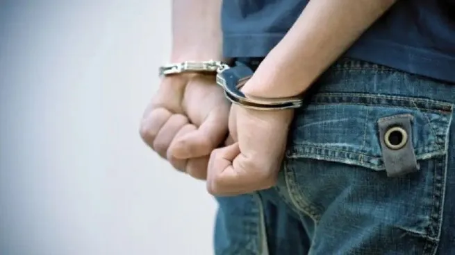 Nuevo régimen penal juvenil: qué penas máximas recibirán los condenados y cómo deberán cumplirlas