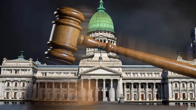 Nuevo fallo de la Justicia contra la reforma laboral: ahora, por los artículos que limitan la ultraactividad y ponen topes a los aportes sindicales