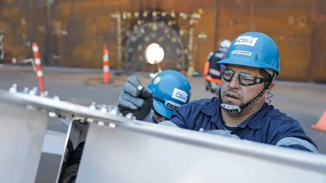 Empleo registrado: se perdieron más de 106.000 puestos asalariados en 2025, aunque el monotributo compensó gran parte de la caída