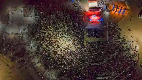 El Festival “Chango Nieto” celebra su tercera edición con una grilla de grandes artistas