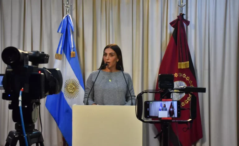 Salta implementa un decreto de austeridad por 180 días ante la caída de la coparticipación
