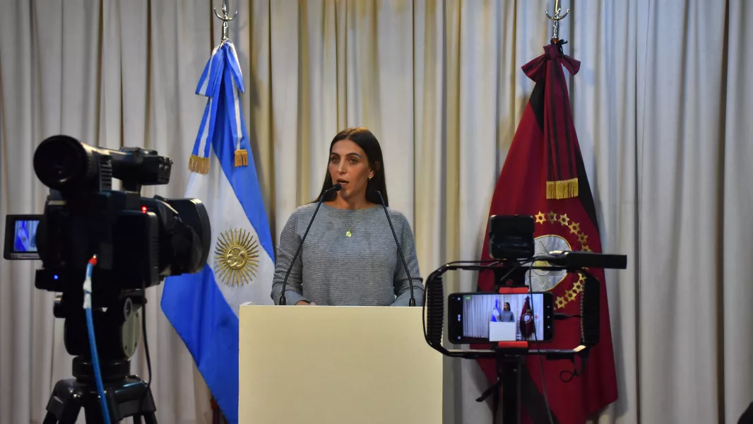 Salta implementa un decreto de austeridad por 180 días ante la caída de la coparticipación