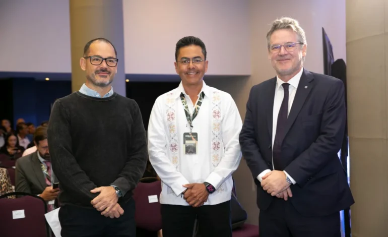 Salta fue elegida por UNESCO para presidir la Red Argentina de Ciudades del Aprendizaje