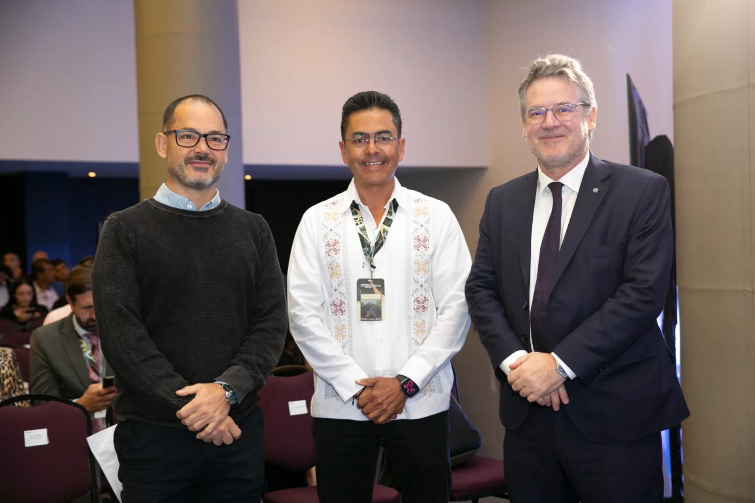 Salta fue elegida por UNESCO para presidir la Red Argentina de Ciudades del Aprendizaje