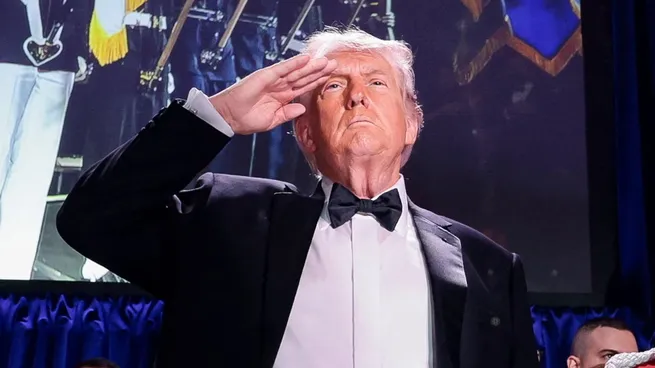 Donald Trump admitió demoras tras el ataque: “Fue un poco culpa mía, quise ver qué pasaba”