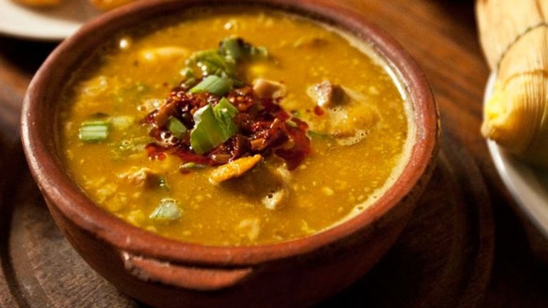 Tradición en tus manos: descubrí los secretos de la cocina regional de Salta