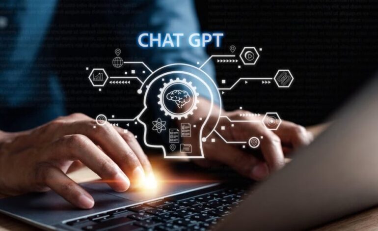 La Ciudad capacitará a emprendedores de zona este en el uso de Inteligencia Artificial