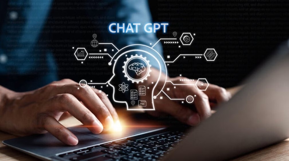 La Ciudad capacitará a emprendedores de zona este en el uso de Inteligencia Artificial