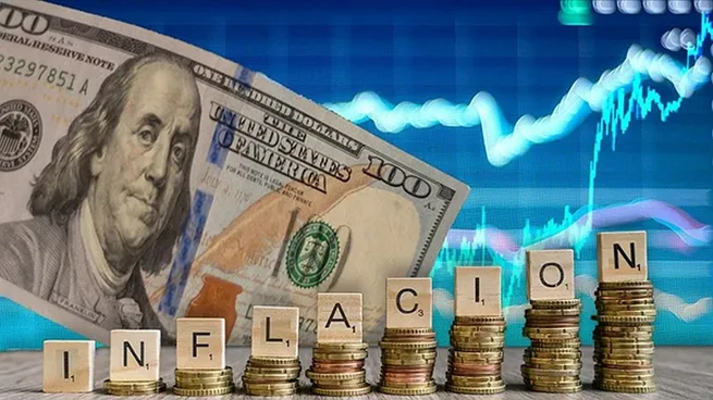 Inflación, dólar y FMI: arranca semana cargada de datos clave, con un mercado que reajusta carteras y mira la cosecha gruesa
