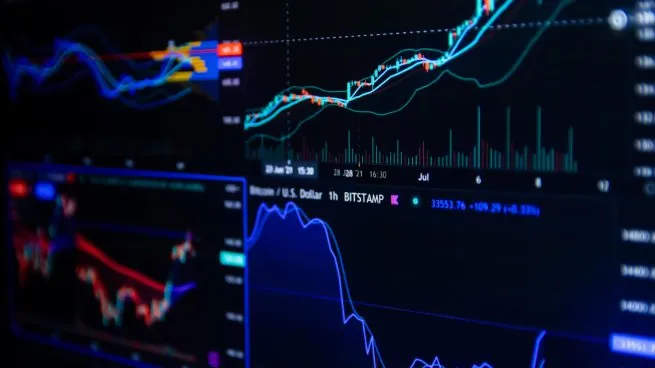 Tensión global: el petróleo ronda los u$s110 y los mercados operan con cautela ante el nuevo ultimátum de Donald Trump