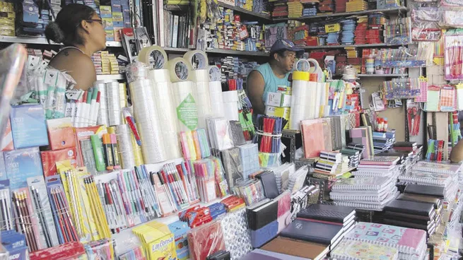 Inflación de marzo: advierten que superaría el 3% por la suba de combustibles y los útiles escolares