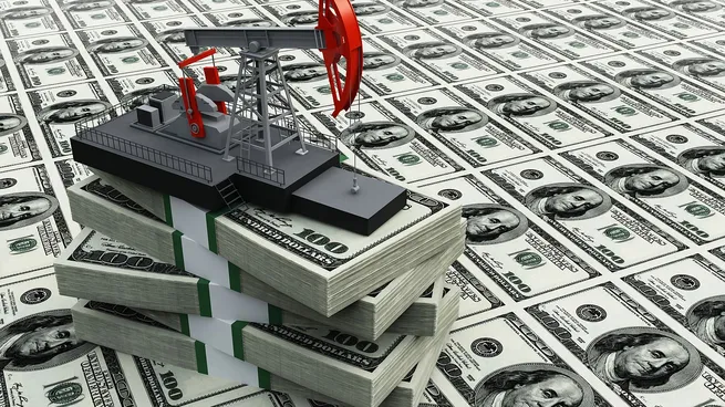 RIGI: el Gobierno espera hasta u$s40.000 millones en inversiones