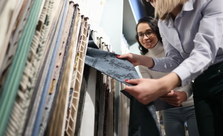 ¿Tenés perfil comercial? Se abren vacantes para vendedores