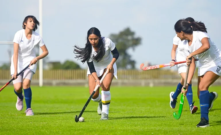 La convocatoria para las Becas Deportivas 2026-2027 se extiende hasta el 20 de mayo