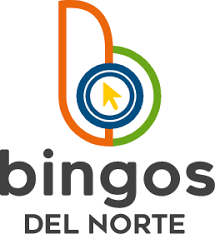LA NUEVA WEB DE BINGOS DEL NORTE YA ESTÁ DISPONIBLE
