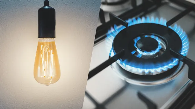 Aumentan las tarifas de energía eléctrica y gas en mayo: cuánto suben y cómo queda el nuevo esquema