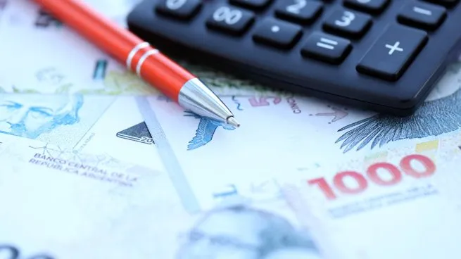 Provincias bajo presión: ya perdieron $1,3 billones de coparticipación en lo que va de 2026