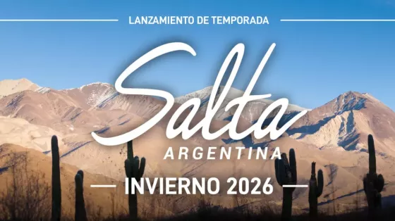 La Provincia lanza su propuesta de invierno con una nutrida agenda de actividades