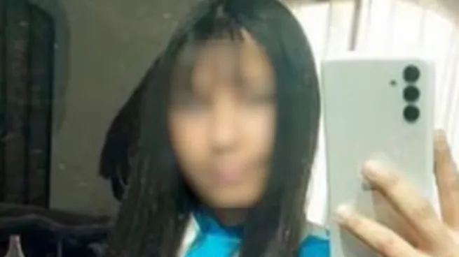 Femicidio de Agostina Vega: hay un segundo detenido por encubrimiento agravado