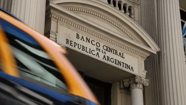 Créditos en mora: los bancos privados buscan resolver atrasos con sus clientes caso por caso
