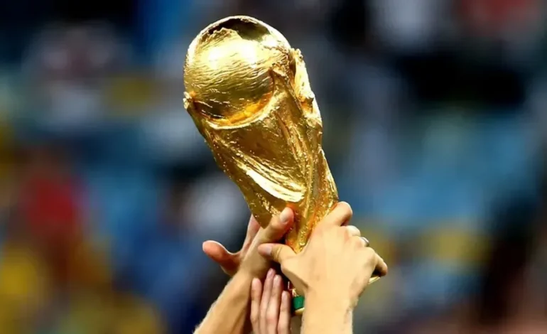 Mundial 2026: la espera llegó a su fin y hoy comienza la gran cita del fútbol