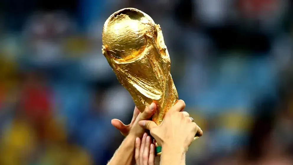 Mundial 2026: la espera llegó a su fin y hoy comienza la gran cita del fútbol