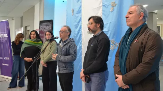 Vacaciones en Cultura 2026 despliega más de 110 actividades en toda la provincia