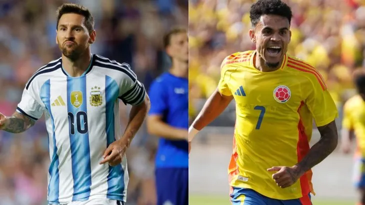 Mundial 2026: hoy terminan los octavos de final con dos partidos