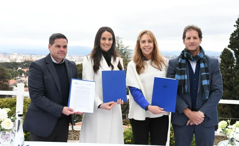 Salta reafirmó su liderazgo en turismo sustentable durante un encuentro regional