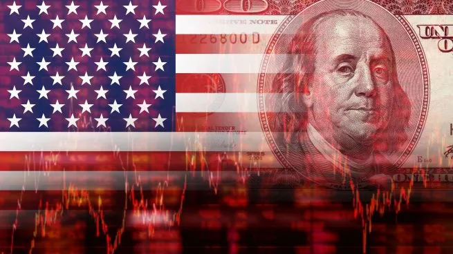 La guerra entre EEUU e Irán mantiene en vilo al petróleo: Wall Street sigue apostando a una salida negociada
