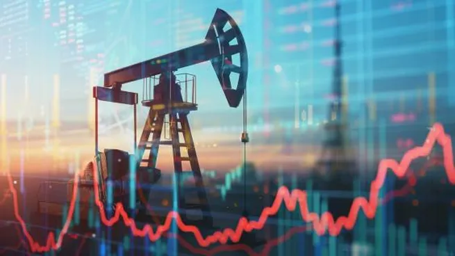 Petróleo bajo presión: Ormuz sigue cerrado y nuevos ataques reavivan el temor por el suministro